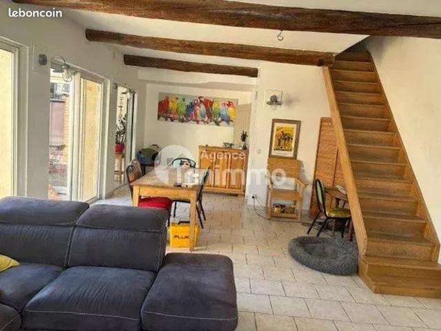 Maison vente à Avignon, Morières-lès-avignon