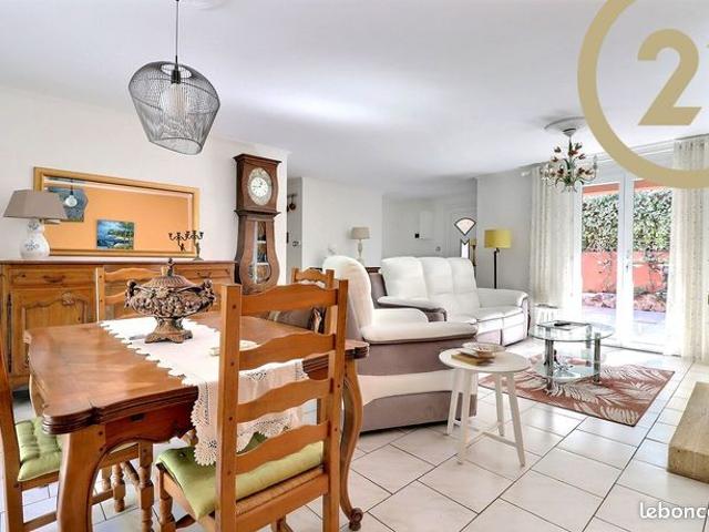 Maison vente à Arrondissement de Draguignan, Fréjus