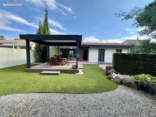 Maison vente à Béziers, Agde
