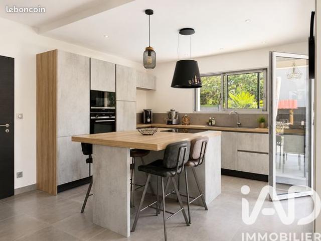 Maison vente à Lyon, Rhône