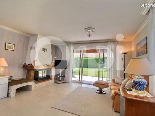 Maison vente à Thonon-les-Bains, Nernier