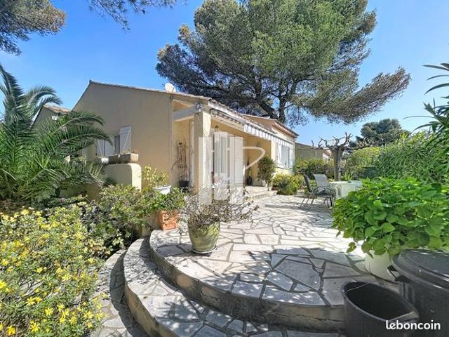 Maison vente à Arrondissement de Draguignan, Saint-raphaël