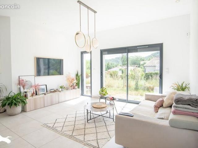 Maison vente à Cazères, Haute-Garonne