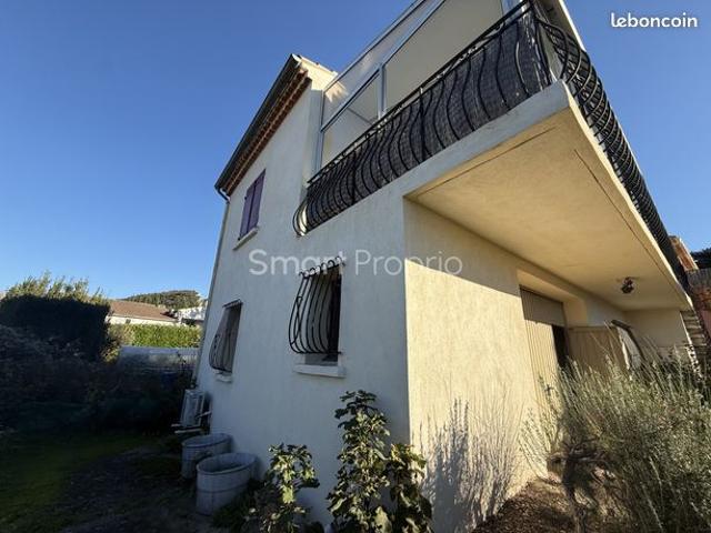 Maison vente à Carpentras, Malaucène