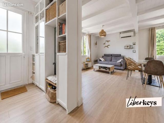 Maison vente à Marseille, Gémenos