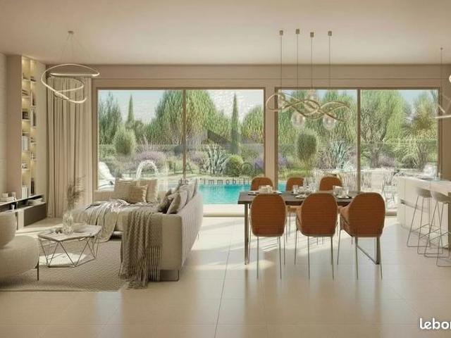 Maison vente à Sartène, Porto-vecchio