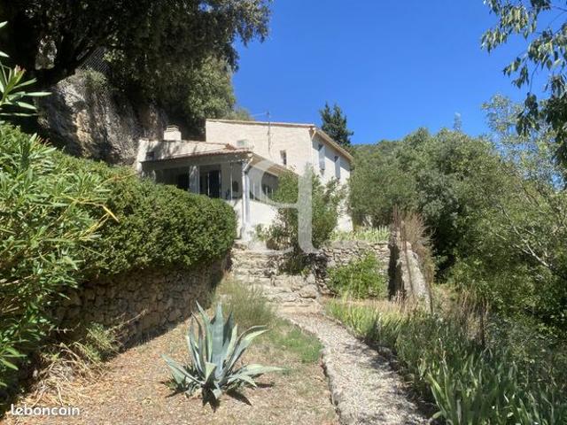 Maison vente à Vaison-la-Romaine, Vaucluse