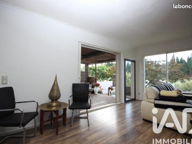 Maison vente à Perpignan, Villelongue-de-la-salanque