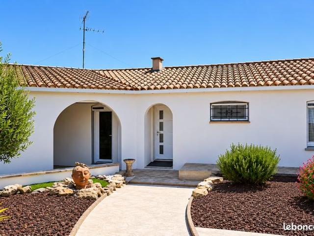 Maison vente à Carcassonne, Palaja