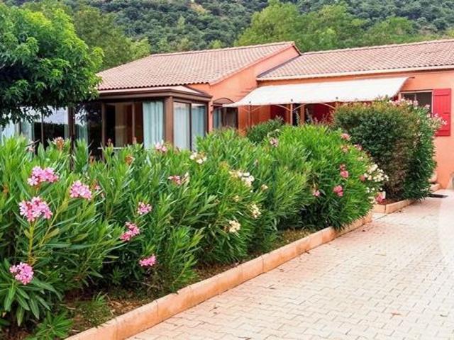 Maison vente à Malijai, Alpes-de-Haute-Provence