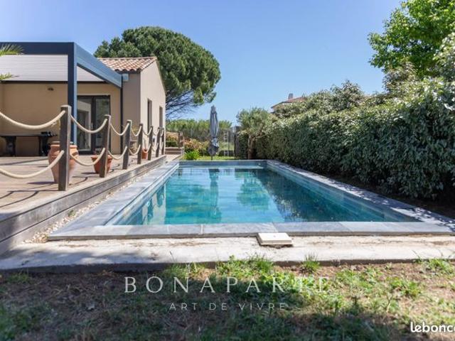 Maison vente à Béziers, Agde