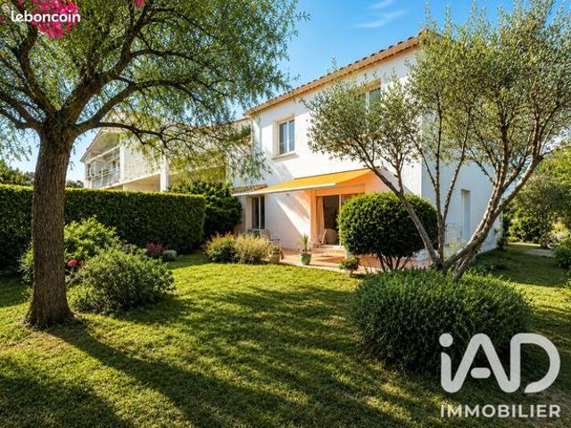 Maison vente à Perpignan