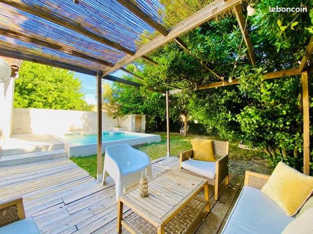 Maison vente à Vedène, Vaucluse