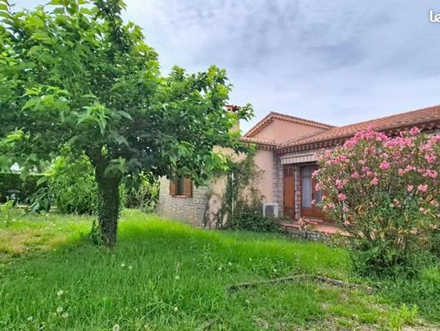 Maison vente à Grasse, Mougins