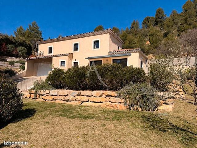Maison vente à Forcalquier, Gréoux-les-bains