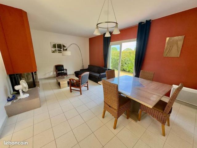 Maison vente à Corte, Cervione