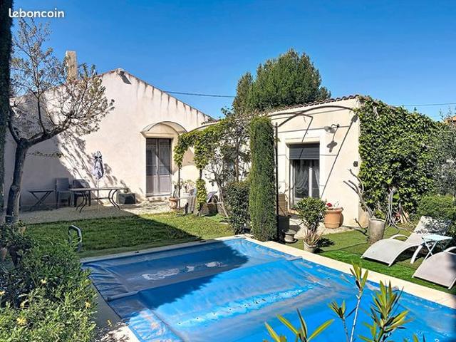 Maison vente à Argelès-Gazost, Les Angles