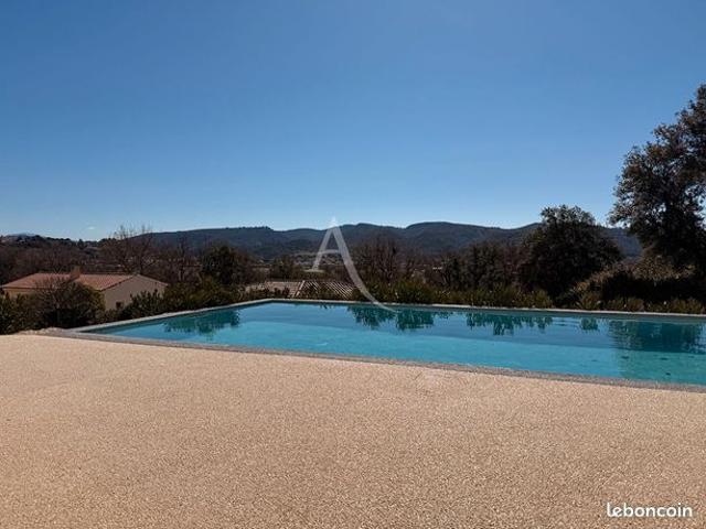 Maison vente à Forcalquier, Gréoux-les-bains