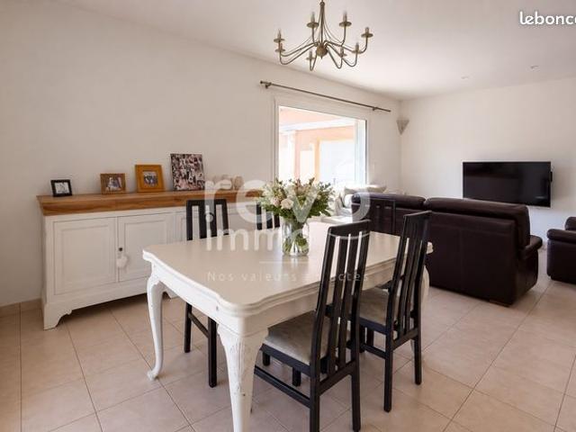 Maison vente à Carpentras, Piolenc