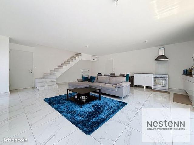 Maison vente à Montpellier, Mauguio