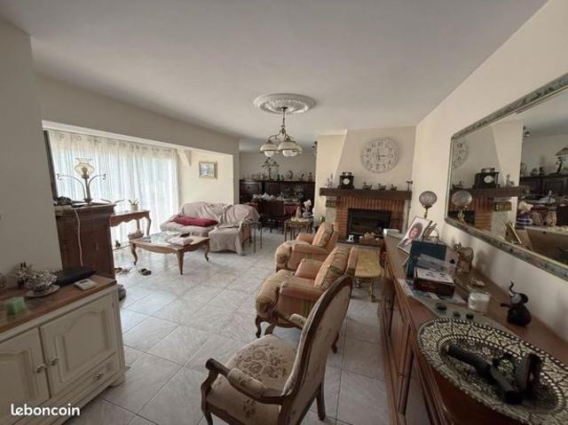 Maison vente à Carcassonne, Cazilhac