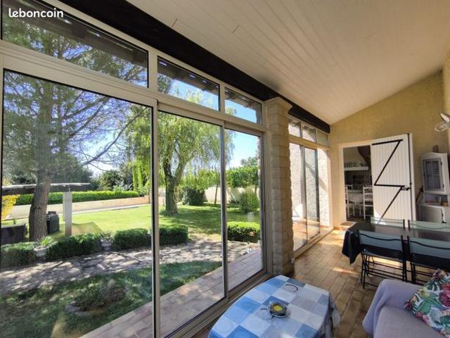 Maison vente à Nyons, Montboucher-sur-jabron