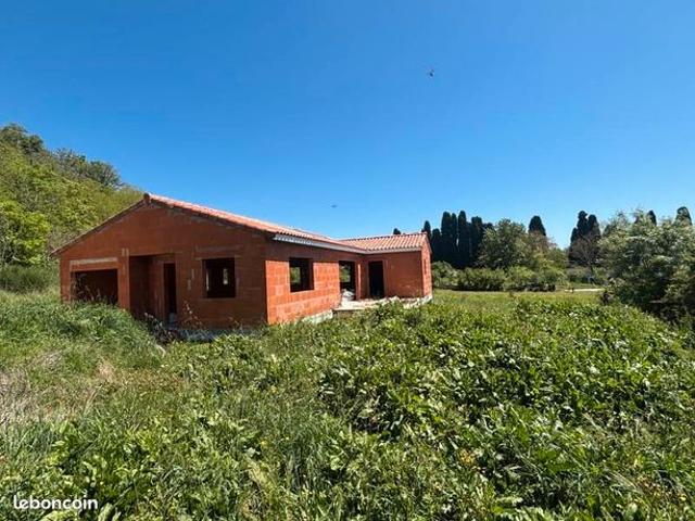 Maison vente à Toulouse, Calmont