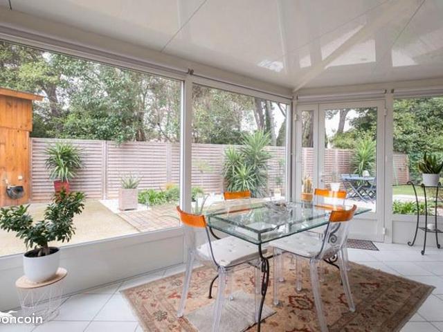 Maison vente à Montpellier