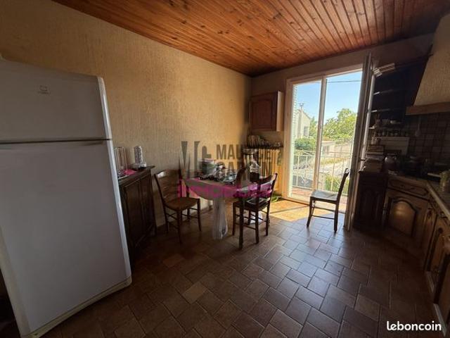 Maison vente à Avignon, Vaucluse