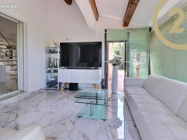 Maison vente à Fréjus, Var