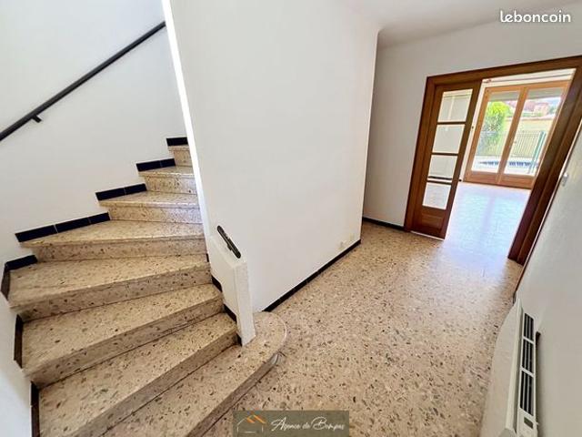 Maison vente à Perpignan, Bompas