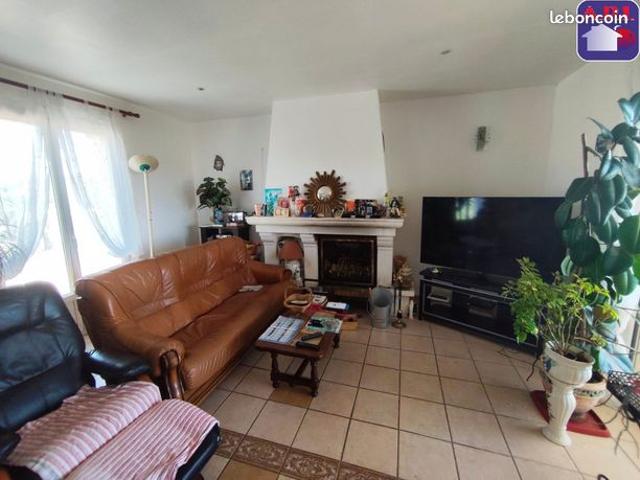 Maison vente à Muret, Castelnau-picampeau