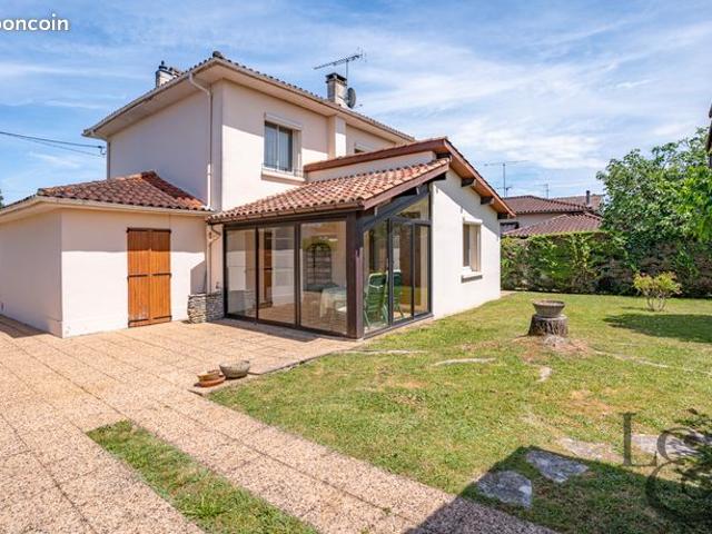 Maison vente à Villeneuve-sur-Lot, Villeneuve-sur-lot