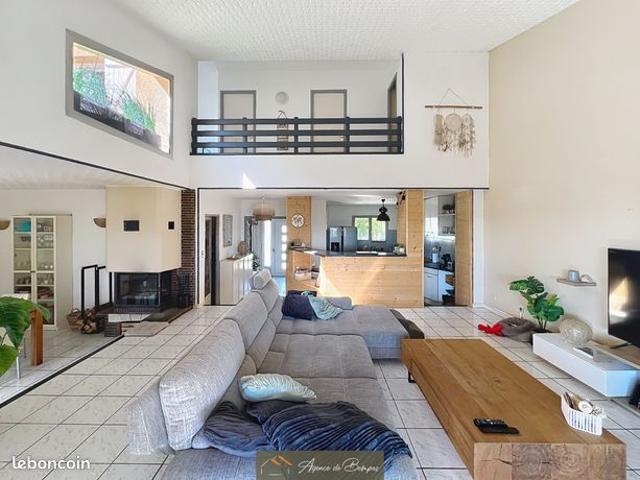 Maison vente à Perpignan