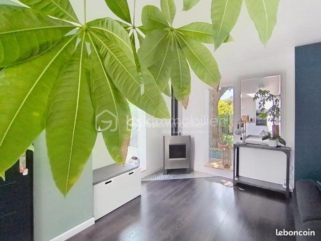 Maison vente à Montpellier, Prades-le-lez