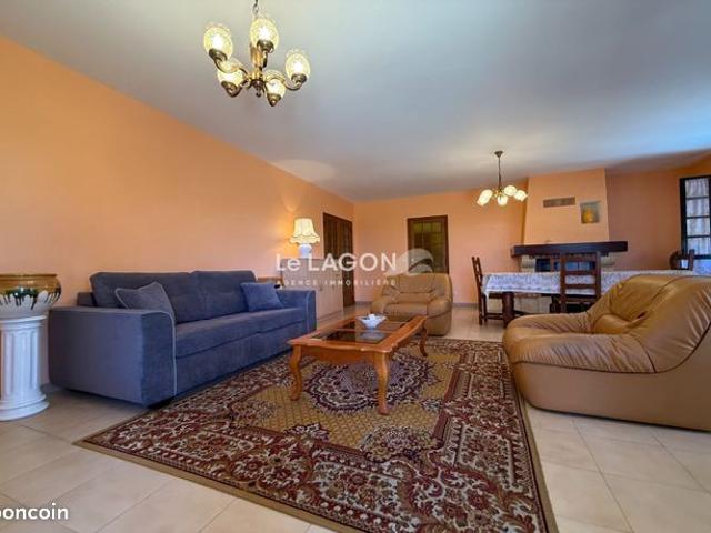 Maison vente à Brive-la-Gaillarde, Saint-cyprien
