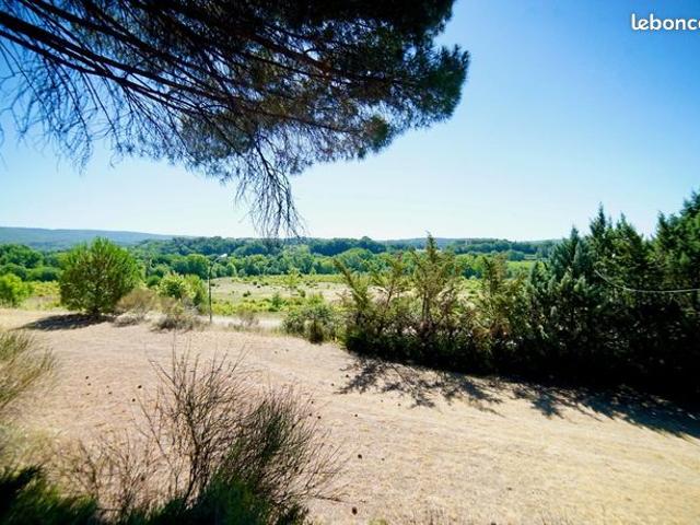 Maison vente à Apt, La Tour-d'aigues