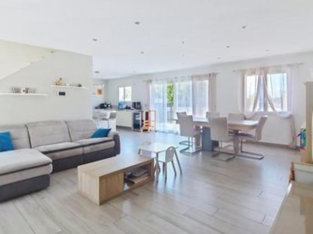 Maison vente à Béziers, Lignan-sur-orb