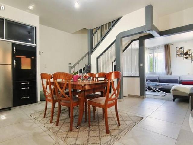 Maison vente à Roanne