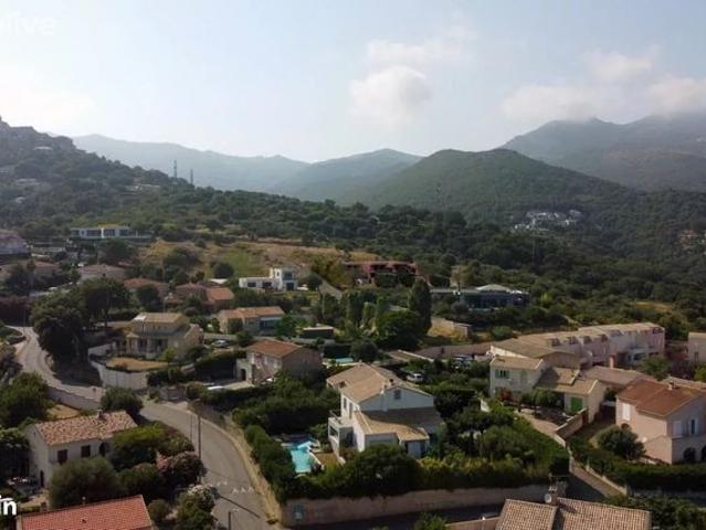 Maison vente à Bastia, Furiani