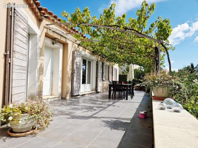 Maison vente à Toulouse, Gargas