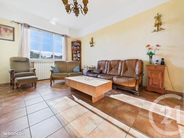 Maison vente à Arrondissement de Toulon, Toulon