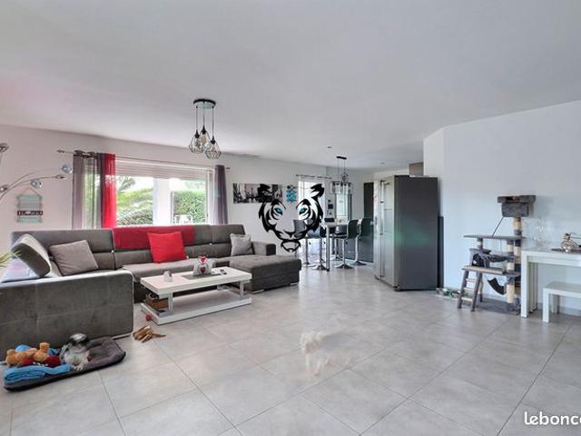 Maison vente à Arrondissement de Draguignan, Le Muy