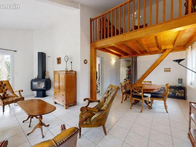 Maison vente à Valence, Etoile-sur-rhône