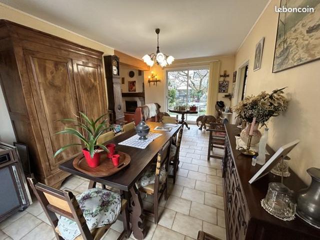 Maison vente à Limoux