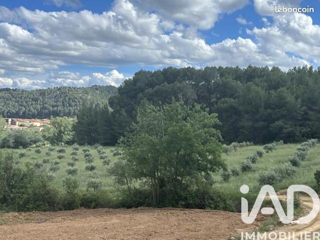 Maison vente à Béziers, Cessenon-sur-orb