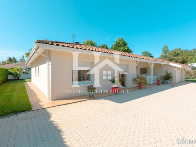 Maison vente à Dax, Soorts-hossegor