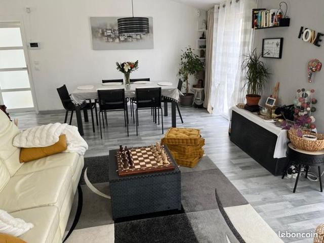 Maison vente à Servian, Hérault