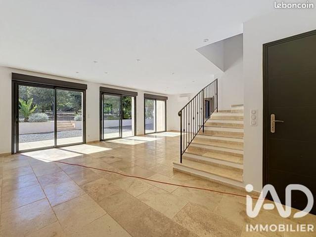 Maison vente à Arrondissement de Draguignan, Montauroux