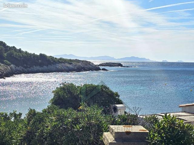 Maison vente à Istres, Martigues